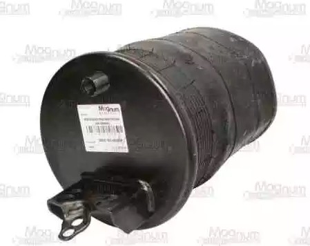Magnum Technology 5002-03-0094P Boot, air suspension 3.171.693