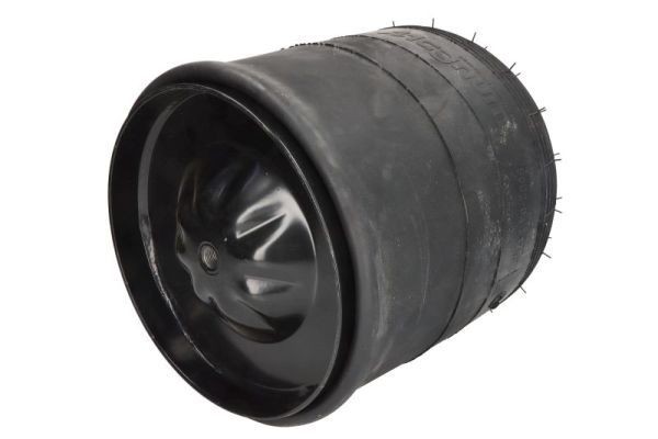 Magnum Technology Boot, air suspension 5002-03-0106P buy