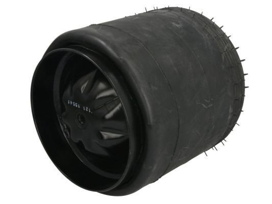 Magnum Technology Boot, air suspension 5002-03-0108P buy