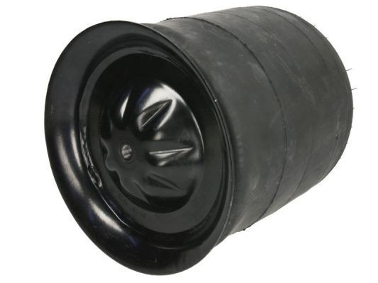 Magnum Technology Boot, air suspension 5002-03-0114P buy