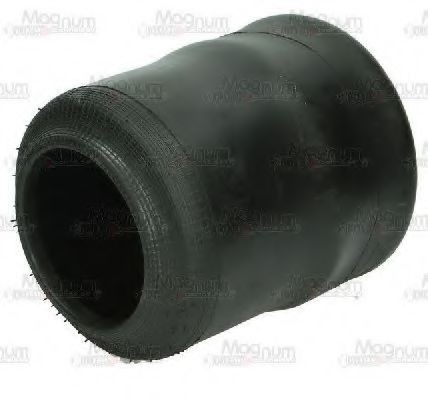 Volvo Boot, air suspension Magnum Technology 5002-03-0125P at a good price