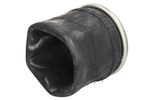 Magnum Technology Boot, air suspension 5002-03-0160P