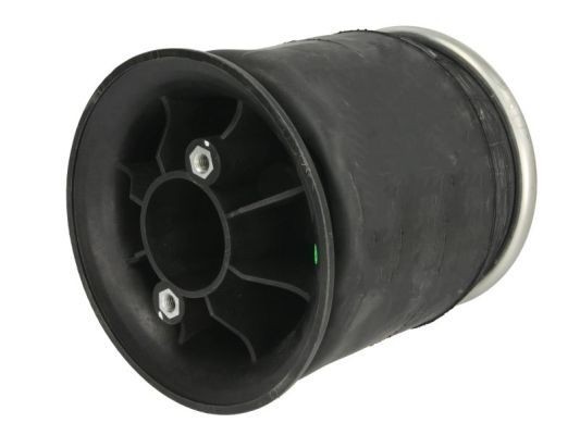 Magnum Technology Boot, air suspension 5002-03-0171P