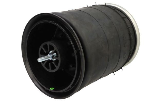 Magnum Technology Boot, air suspension 5002-03-0234P buy