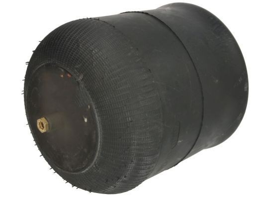 Original Magnum Technology Boot, air suspension 5002-03-0267P for MERCEDES-BENZ VITO