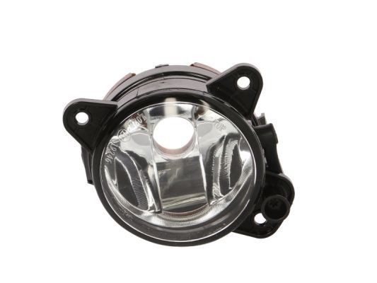 BLIC 5402-01-039082P Fog lights Right Front Volkswagen CRAFTER 2015 in original quality