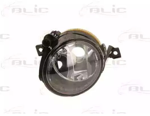 BLIC Right Lamp Type: HB4 Fog Lamp 5405-01-038082P buy