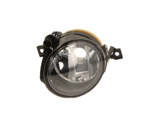 540501038082P Fog Lamp BLIC 5405-01-038082P review and test