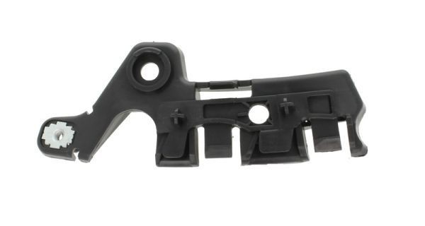 BLIC Right Front Mounting bracket, bumper 5504-00-6043932P buy