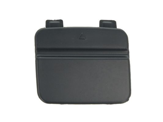 BLIC 5513-00-0062972P Cover, towhook BMW E3 price