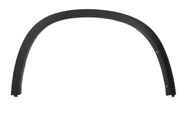 BLIC 5703-04-0099595P BMW Wheel arch extensions in original quality