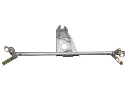 BLIC Front, without electric motor Windscreen wiper linkage 5910-01-015540P buy