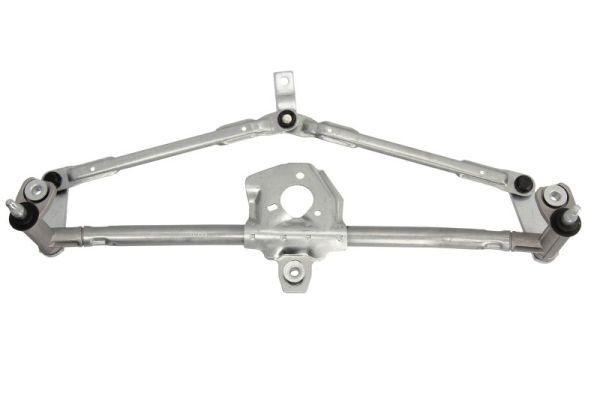 BLIC 5910-01-022540P Wiper Linkage Front, without electric motor