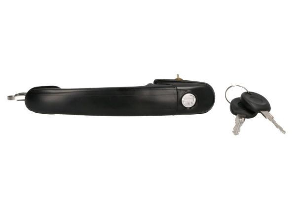 BLIC 6010-01-009401P FORD Door handles