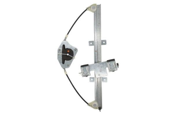 Ford Window regulator BLIC 6060-00-FO4035 at a good price