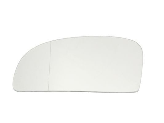 BLIC Left Mirror Glass 6102-02-0936P buy