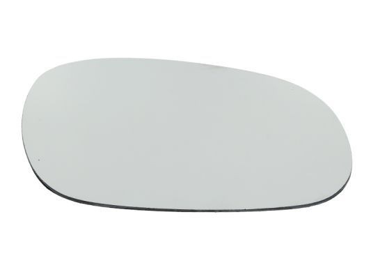 BLIC Right Mirror Glass 6102-02-1033P buy