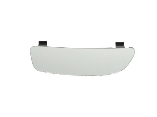 Fiat TIPO Side view mirror 7921693 BLIC 6102-02-1233946P online buy