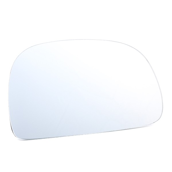 BLIC 6102-02-2032P Mirror Glass, outside mirror ROVER experience and price
