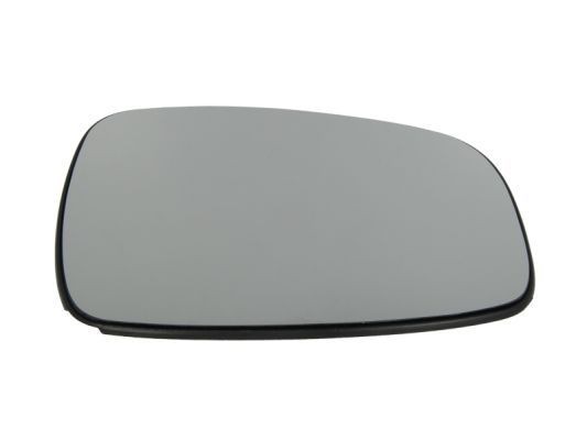 Suzuki Mirror Glass, outside mirror BLIC 6102-18-020368P at a good price