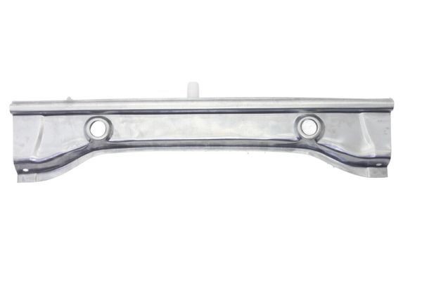 Rover Front Cowling BLIC 6502-02-3525230P at a good price