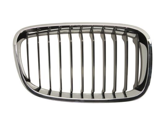 BLIC 6502070086992P Front grill BMW F21 118d 2.0 143 hp Diesel 2021 price
