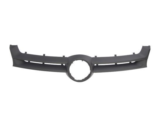 BLIC 6502-07-9524990PP Grille assembly