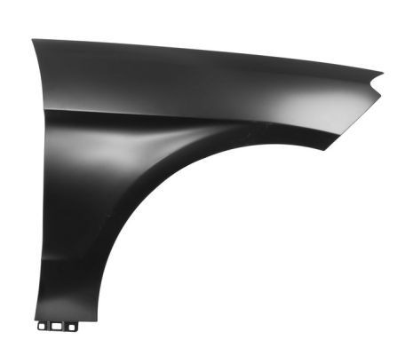 BLIC Right Front, Steel Wing 6504-04-3539312P buy