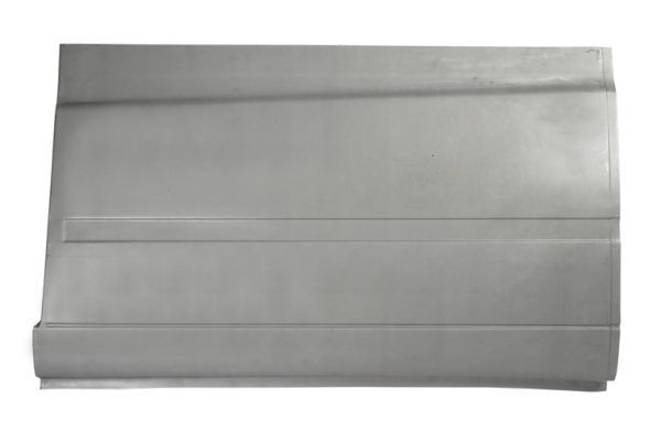 BLIC 6505-06-3541013P Side panel MERCEDES-BENZ V-Class 2012 price