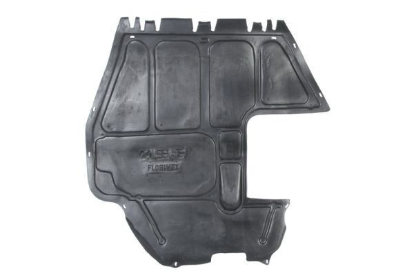 Great value for money - BLIC Engine Cover 6601-02-0015861P