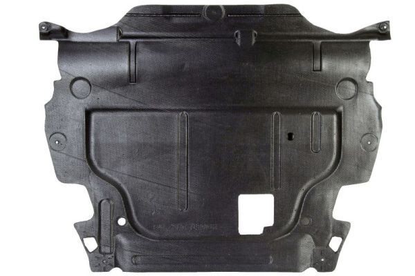 Ford Engine Cover BLIC 6601-02-2556860P at a good price
