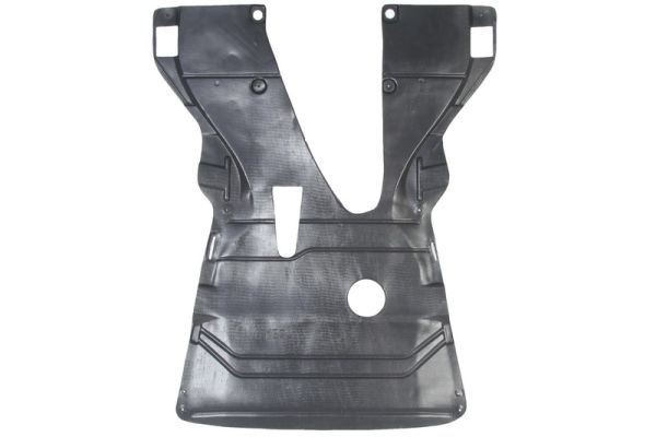 Renault Engine Cover BLIC 6601-02-6037860P at a good price