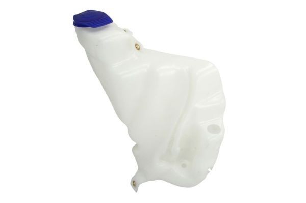 BLIC without pump Washer fluid tank, window cleaning 6905-01-020480P buy