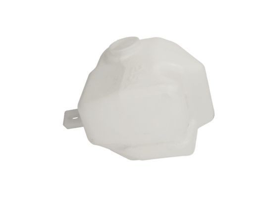 BLIC without pump Washer fluid tank, window cleaning 6905-05-004480P buy
