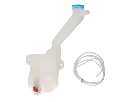 BLIC 6905-12-028481P Windscreen washer reservoir HONDA experience and price