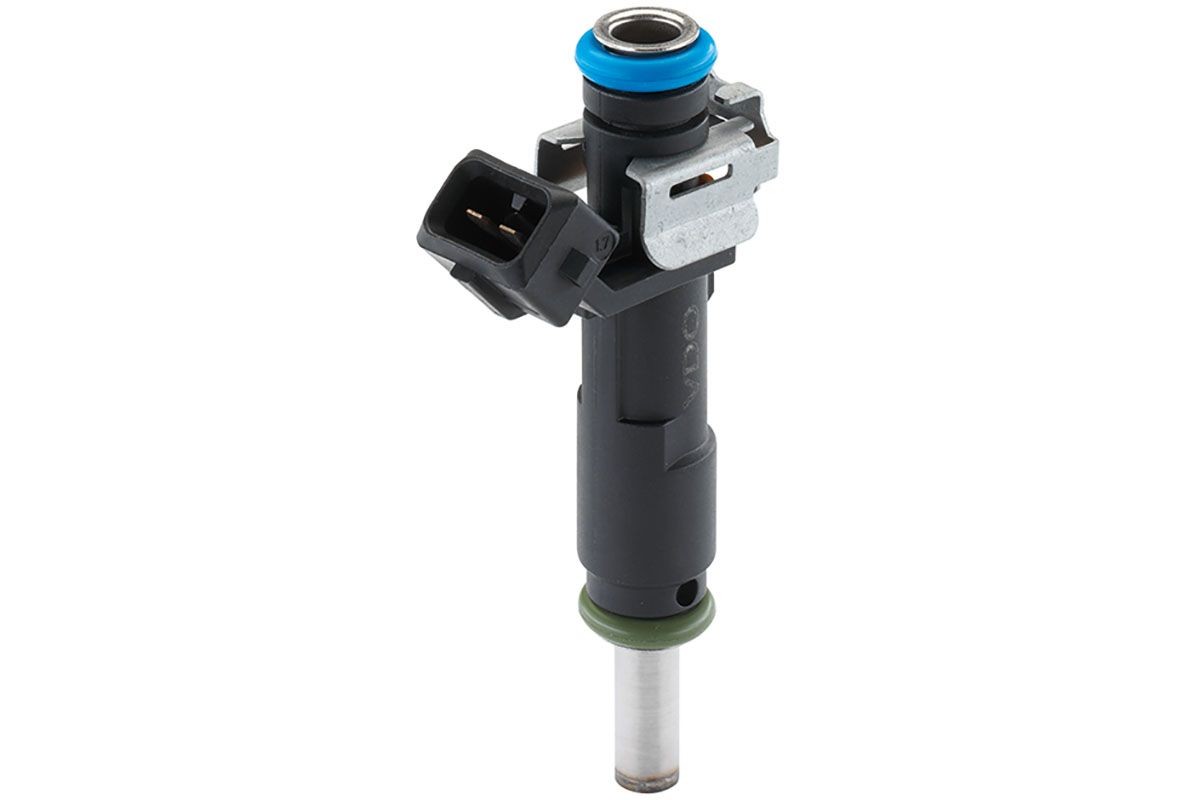 Great value for money - VDO Injector A2C59516770