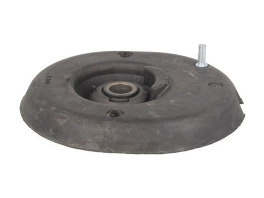 Strut top bearing Magnum Technology Front axle both sides, without ball bearing - A7C019MT