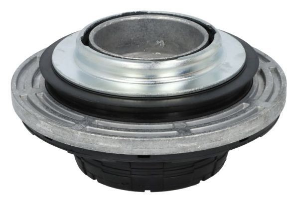 Magnum Technology A80015MT Rubber Buffer, suspension without bearing, Front Axle