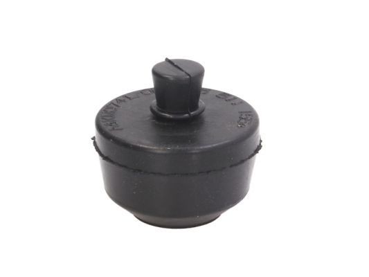 Magnum Technology Rear Axle Bump Stop A8W032MT buy