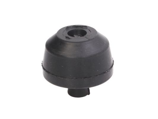 Magnum Technology Rubber Buffer, suspension A8W032MT for VW CADDY