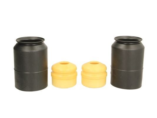 Magnum Technology A9B013MT Bump stops & Shock absorber dust cover BMW E61 550i 4.8 367 hp Petrol 2006 price