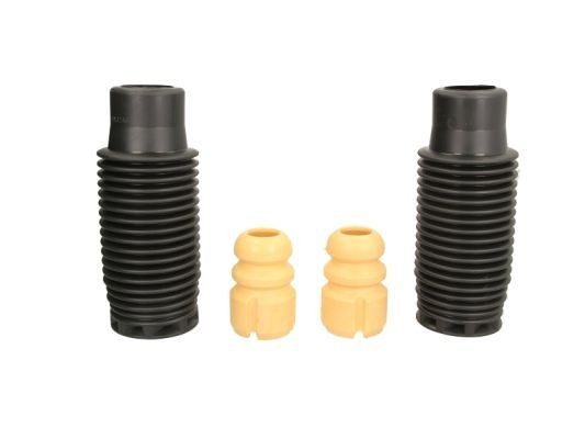 Great value for money - Magnum Technology Dust cover kit, shock absorber A9P004MT