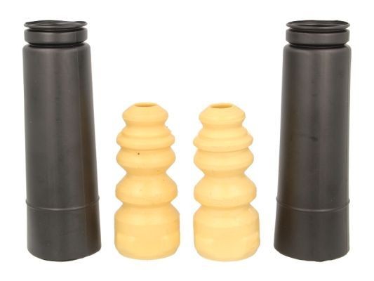 Great value for money - Magnum Technology Dust cover kit, shock absorber A9W016MT