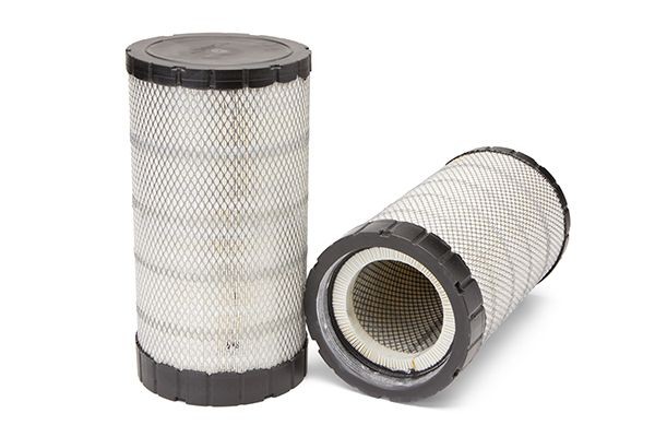 FLEETGUARD Fine Filter Engine air filter AF25962 buy
