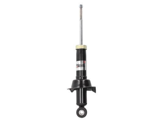 Magnum Technology AG4040MT Shock absorber HONDA experience and price