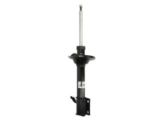 Magnum Technology Rear Axle Right, Gas Pressure, Twin-Tube, Suspension Strut, Top pin, Bottom Pin Length: 455, 632mm Shocks AG7033MT buy