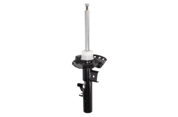 Ford MONDEO Shock absorbers 7923295 Magnum Technology AGG140MT online buy