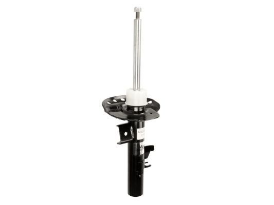 Original Magnum Technology Struts AGG141MT for FORD MONDEO
