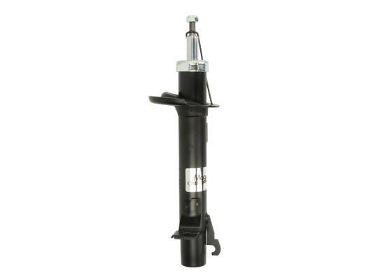 Great value for money - Magnum Technology Shock absorber AGG142MT