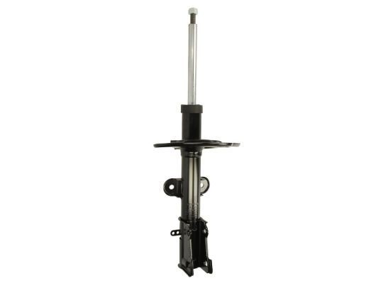 AGY036MT Magnum Technology Shock absorbers CHRYSLER Front Axle, Gas Pressure, Suspension Strut, Top pin